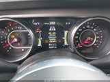 Jeep Wrangler Unlimited Rubicon 4X4 1C4HJXFG8MW530006 photo