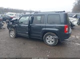 Jeep Patriot Sport 1C4NJPBB1GD584146 photo
