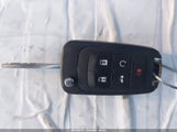Chevrolet Camaro 1Lt 2G1FB1E34E9246312 снимка