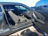 Chevrolet Camaro 1Lt 2G1FB1E34E9246312 снимка