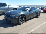 Chevrolet Camaro 1Lt 2G1FB1E34E9246312 снимка