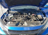 Honda Civic Ex SHHFK7H61KU218523 снимка