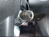 Ford Focus Sel 1FADP3H21JL219916 снимка