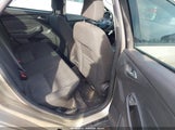 Ford Focus Sel 1FADP3H21JL219916 снимка
