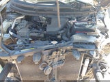 Nissan Rogue S JN8AS5MT7DW038705 снимка