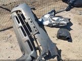 Nissan Rogue S JN8AS5MT7DW038705 снимка
