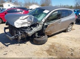 Nissan Rogue S JN8AS5MT7DW038705 снимка