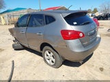 Nissan Rogue S JN8AS5MT7DW038705 снимка
