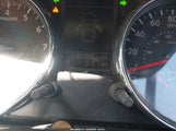 Nissan Rogue S JN8AS5MT7DW038705 снимка