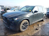 Mazda Cx-70 3.3 Turbo S Premium JM3KJDHC0S1101734 снимка