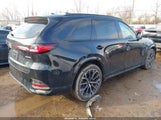 Mazda Cx-70 3.3 Turbo S Premium JM3KJDHC0S1101734 снимка
