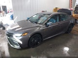 Toyota Camry Xse 4T1K61AK8PU150367 fotografie