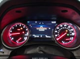 Toyota Camry Xse 4T1K61AK8PU150367 снимка