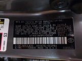 Toyota Camry Xse 4T1K61AK8PU150367 photo
