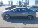 Nissan Versa Sv Xtronic Cvt 3N1CN8EV2LL903584 снимка