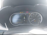 Nissan Versa Sv Xtronic Cvt 3N1CN8EV2LL903584 снимка