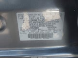 Nissan Versa Sv Xtronic Cvt 3N1CN8EV2LL903584 снимка