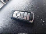 Ford Expedition Xlt Max 1FMJK1JT4LEA36645 снимка