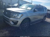 Ford Expedition Xlt Max 1FMJK1JT4LEA36645 снимка