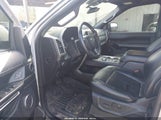 Ford Expedition Xlt Max 1FMJK1JT4LEA36645 снимка