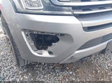 Ford Expedition Xlt Max 1FMJK1JT4LEA36645 снимка