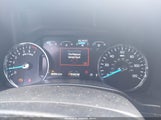 Ford Expedition Xlt Max 1FMJK1JT4LEA36645 снимка