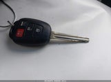 Toyota Camry Xle 4T1BF1FK1CU061694 снимка