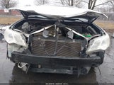 Toyota Camry Xle 4T1BF1FK1CU061694 снимка