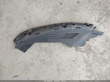 Kia Sorento Ex 5XYRHDLF9MG014583 снимка