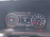 Kia Sorento Ex 5XYRHDLF9MG014583 снимка