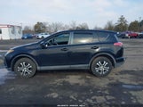 Toyota Rav4 Le 2T3BFREV8JW706937 снимка