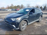 Toyota Rav4 Le 2T3BFREV8JW706937 снимка