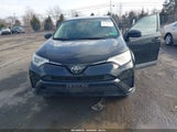 Toyota Rav4 Le 2T3BFREV8JW706937 снимка