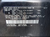 Toyota Rav4 Le 2T3BFREV8JW706937 снимка