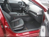 Nissan Altima Sr Fwd 1N4BL4CV9LC116014 снимка