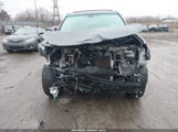 Lexus Gx 460 JTJBM7FX6H5176962 снимка