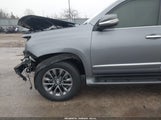 Lexus Gx 460 JTJBM7FX6H5176962 снимка