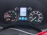 Lexus Gx 460 JTJBM7FX6H5176962 снимка
