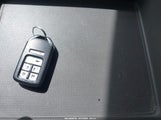 Honda Odyssey Ex-L 5FNRL5H6XFB095214 снимка