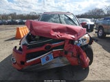 Toyota Rav4 Limited 2T3YF4DV3AW037779 снимка