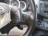 Toyota Rav4 Limited 2T3YF4DV3AW037779 снимка
