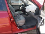 Toyota Rav4 Limited 2T3YF4DV3AW037779 снимка