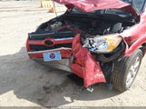 Toyota Rav4 Limited 2T3YF4DV3AW037779 снимка