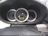 Toyota Rav4 Limited 2T3YF4DV3AW037779 снимка