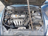 Honda Accord 2.4 Ex 1HGCM72564A021603 снимка