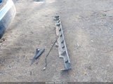 Honda Accord 2.4 Ex 1HGCM72564A021603 снимка