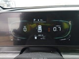 Kia Sportage X-Line 5XYK6CAFXPG133008 fotografie