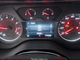 Chevrolet Camaro Rwd 1Lt 1G1FB1RX0P0135041 снимка