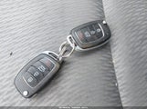 Hyundai Santa Fe Se KM8SM4HF8HU213565 снимка