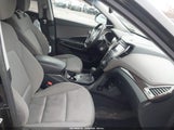 Hyundai Santa Fe Se KM8SM4HF8HU213565 снимка